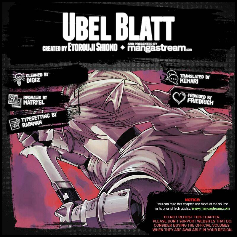 ubel-blatt/2