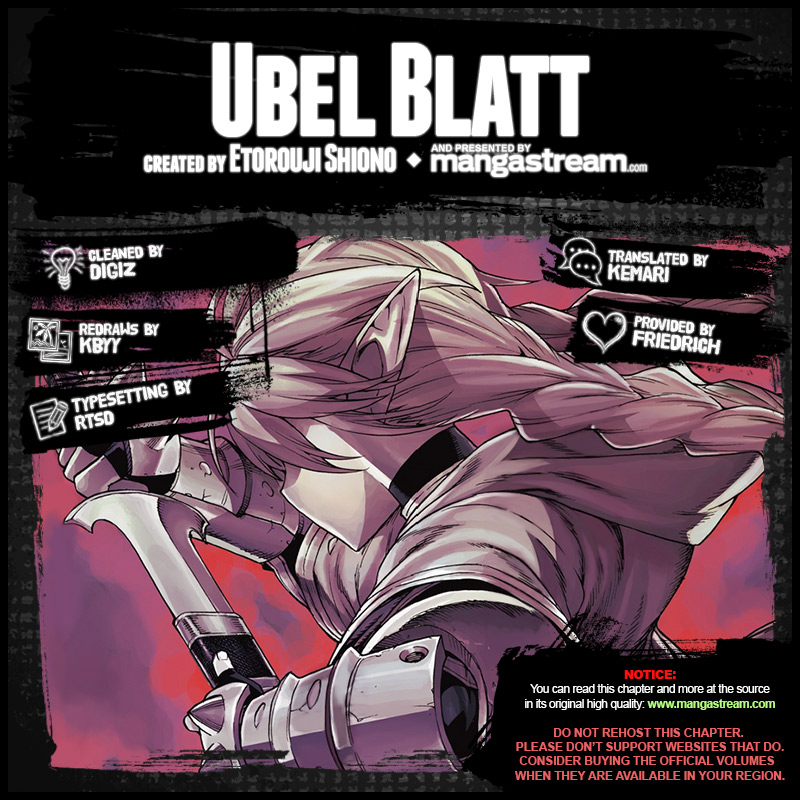 ubel-blatt/2