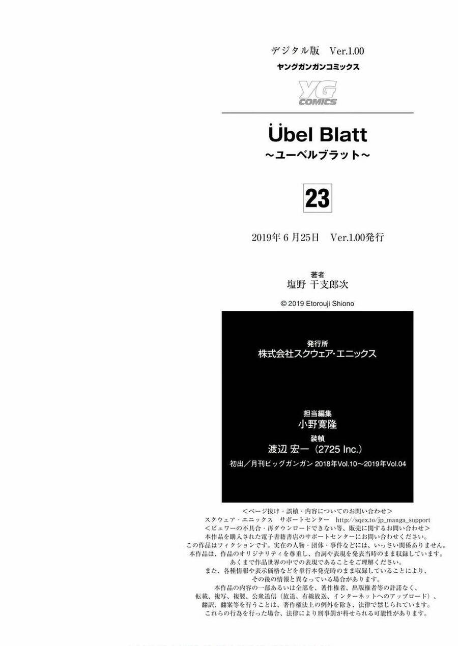 ubel-blatt/34