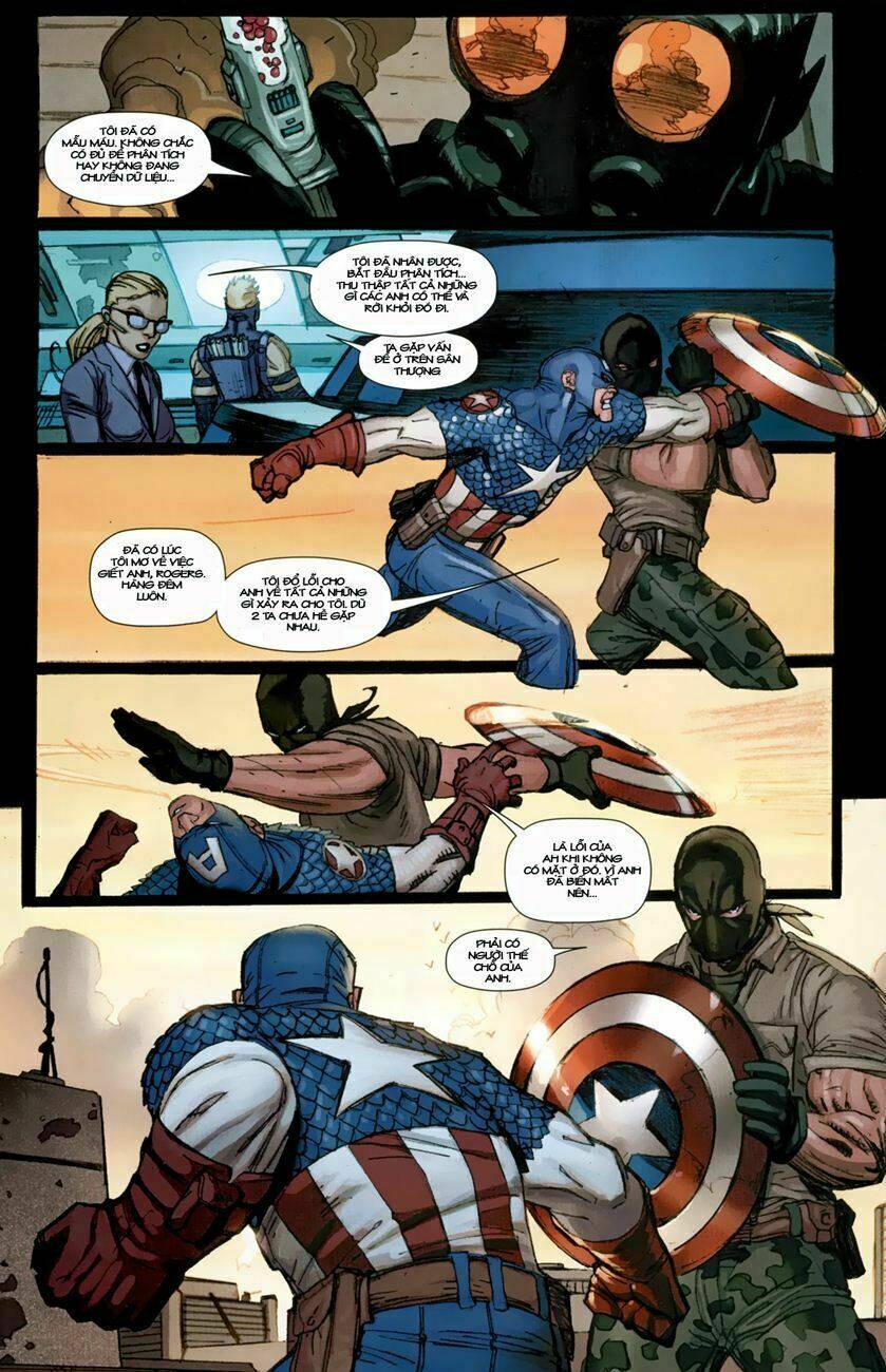 ultimate-captain-america/19