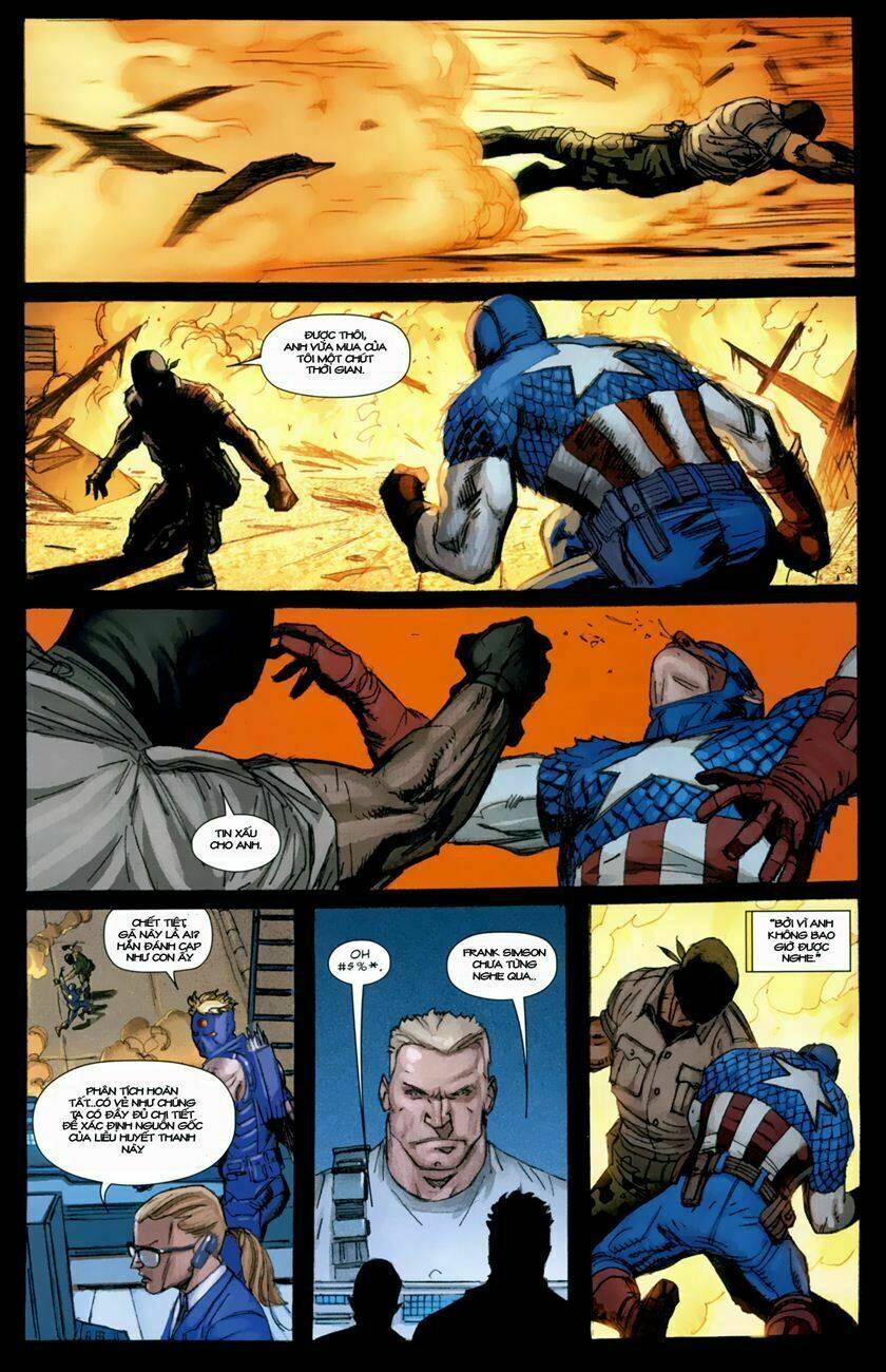 ultimate-captain-america/22