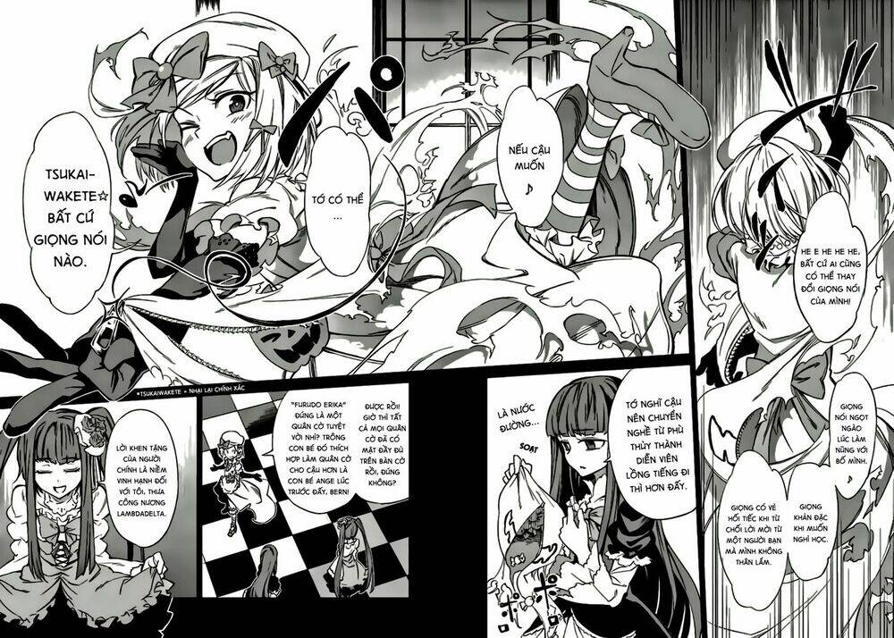 umineko-no-naku-koro-ni-chiru-ep-5-end-of-the-golden-witch/7