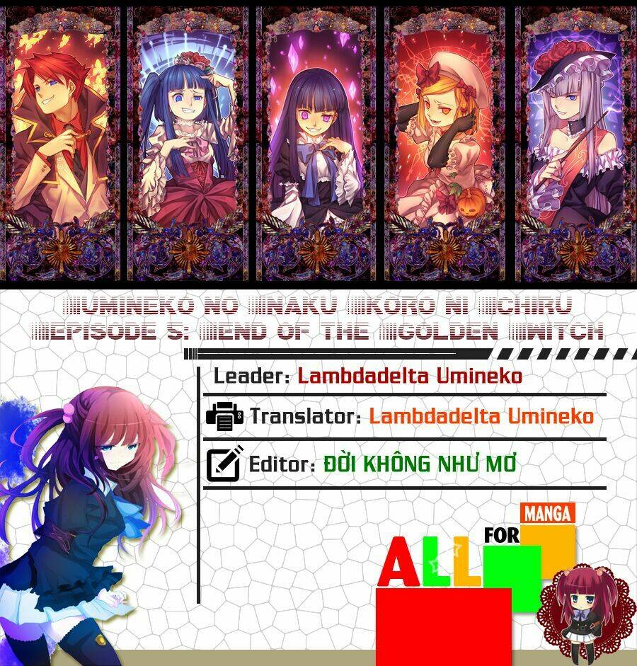 umineko-no-naku-koro-ni-chiru-ep-5-end-of-the-golden-witch/64