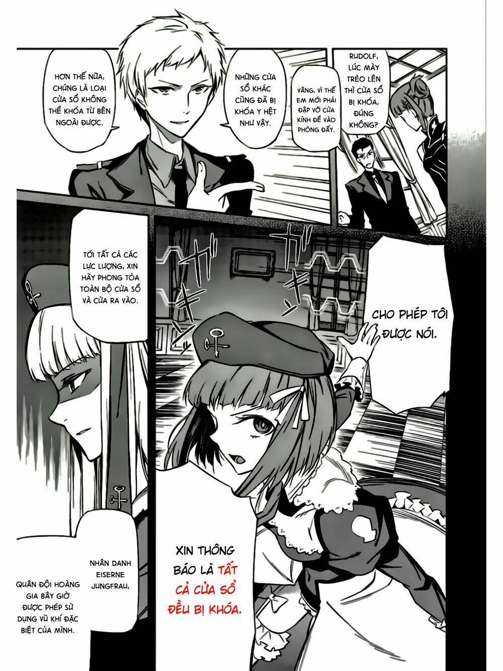 umineko-no-naku-koro-ni-chiru-ep-5-end-of-the-golden-witch/10