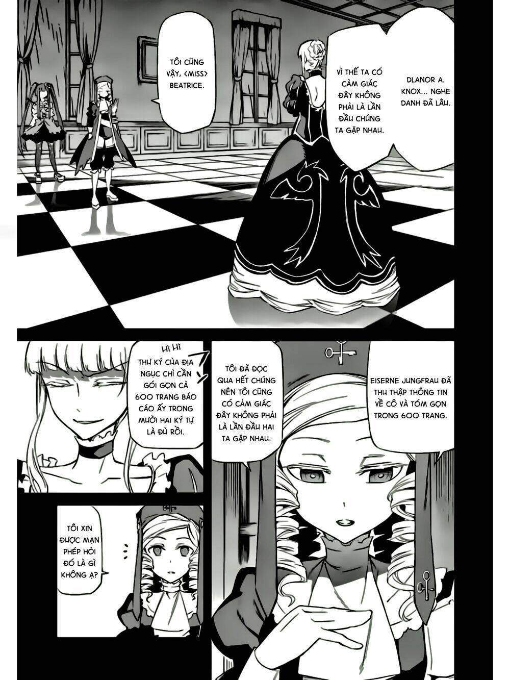 umineko-no-naku-koro-ni-chiru-ep-5-end-of-the-golden-witch/3