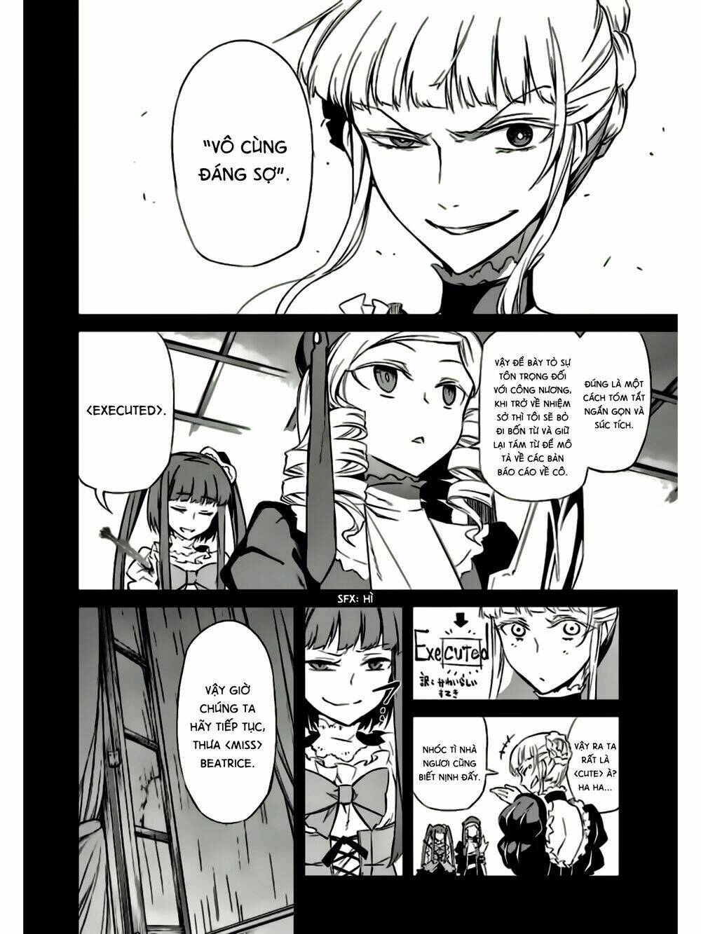 umineko-no-naku-koro-ni-chiru-ep-5-end-of-the-golden-witch/4