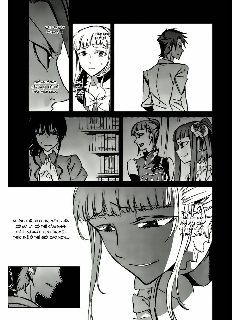 umineko-no-naku-koro-ni-chiru-ep-5-end-of-the-golden-witch/47