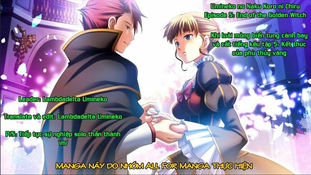 umineko-no-naku-koro-ni-chiru-ep-5-end-of-the-golden-witch/0