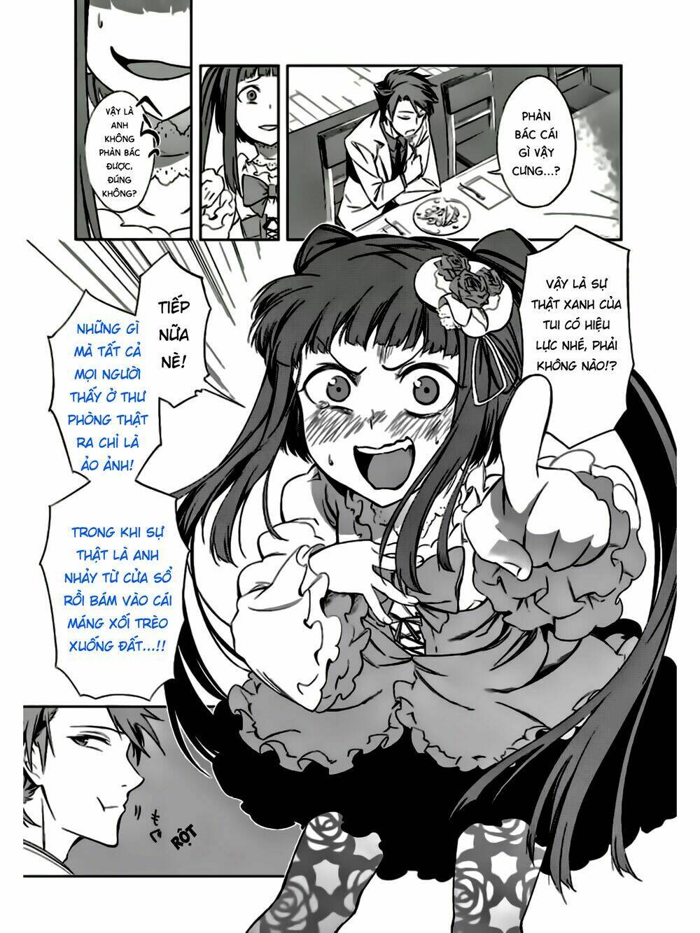 umineko-no-naku-koro-ni-chiru-ep-5-end-of-the-golden-witch/6