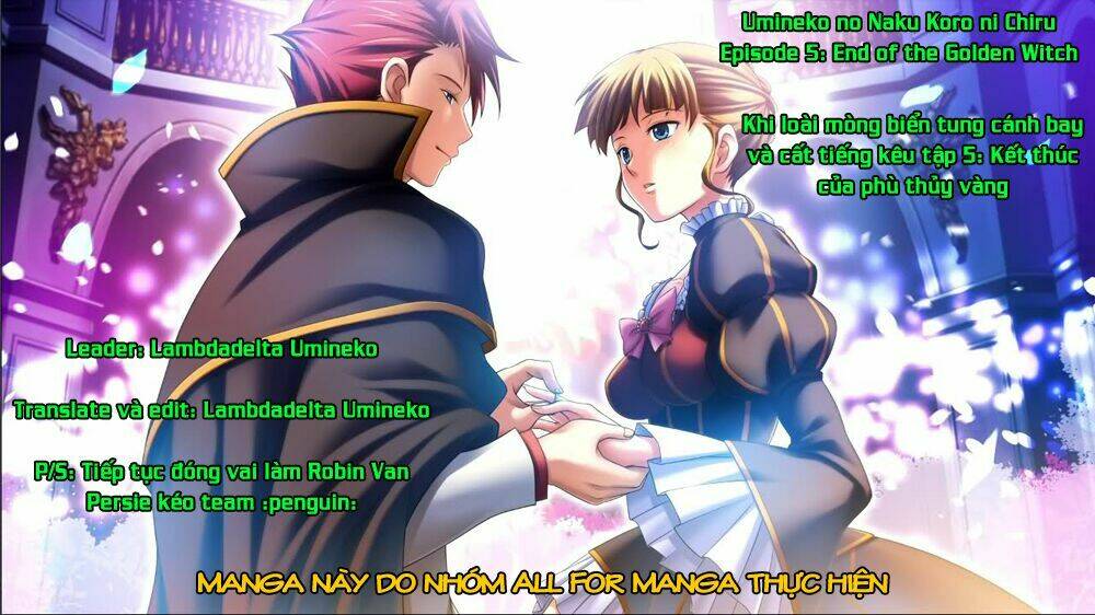 umineko-no-naku-koro-ni-chiru-ep-5-end-of-the-golden-witch/0