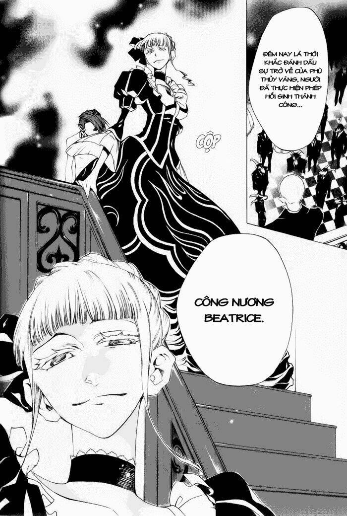 umineko-no-naku-koro-ni-chiru-ep-5-end-of-the-golden-witch/9