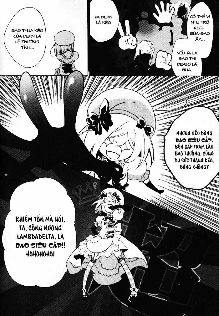 umineko-no-naku-koro-ni-chiru-ep-5-end-of-the-golden-witch/18