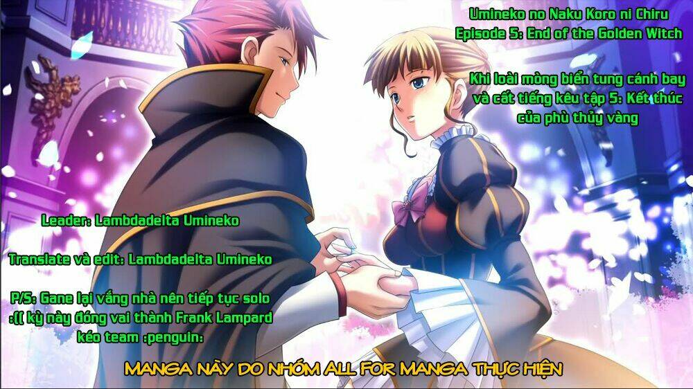 umineko-no-naku-koro-ni-chiru-ep-5-end-of-the-golden-witch/0