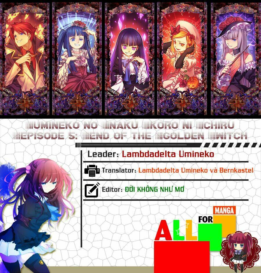 umineko-no-naku-koro-ni-chiru-ep-5-end-of-the-golden-witch/43