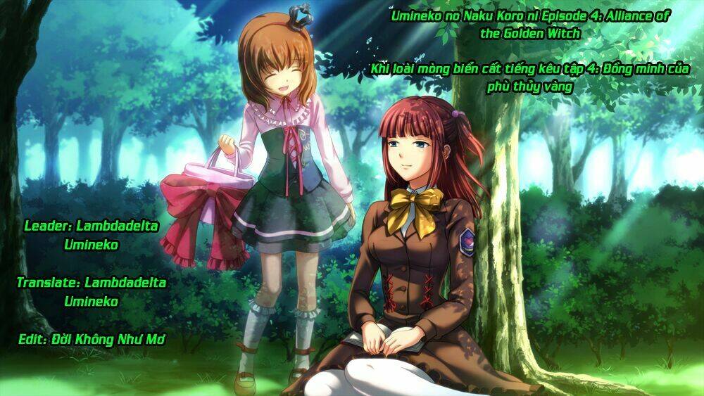 umineko-no-naku-koro-ni-episode-1-legend-of-the-golden-witch/0