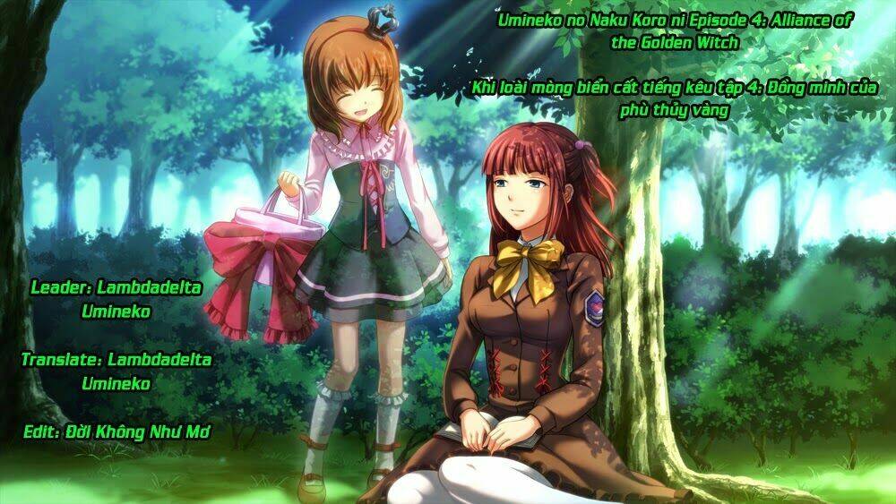 umineko-no-naku-koro-ni-episode-1-legend-of-the-golden-witch/1