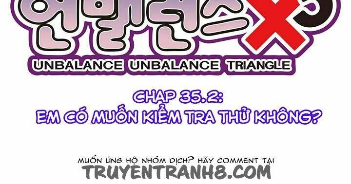 unbalance-triangle/11