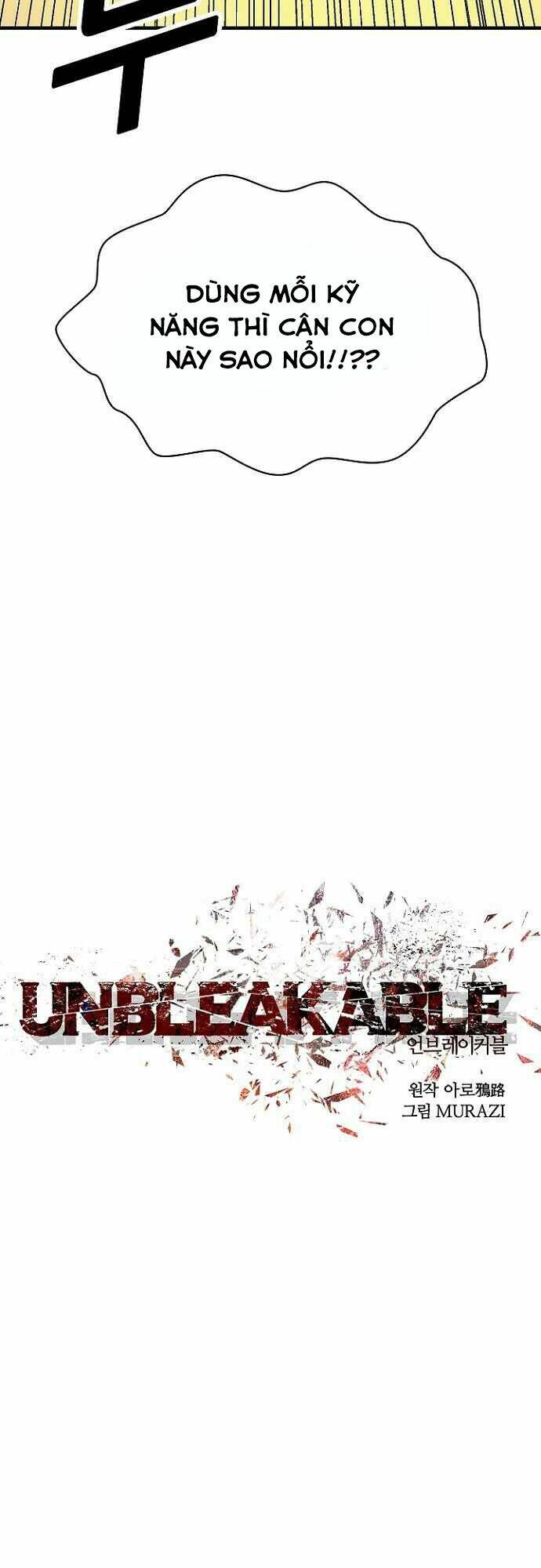 unbreakable/7