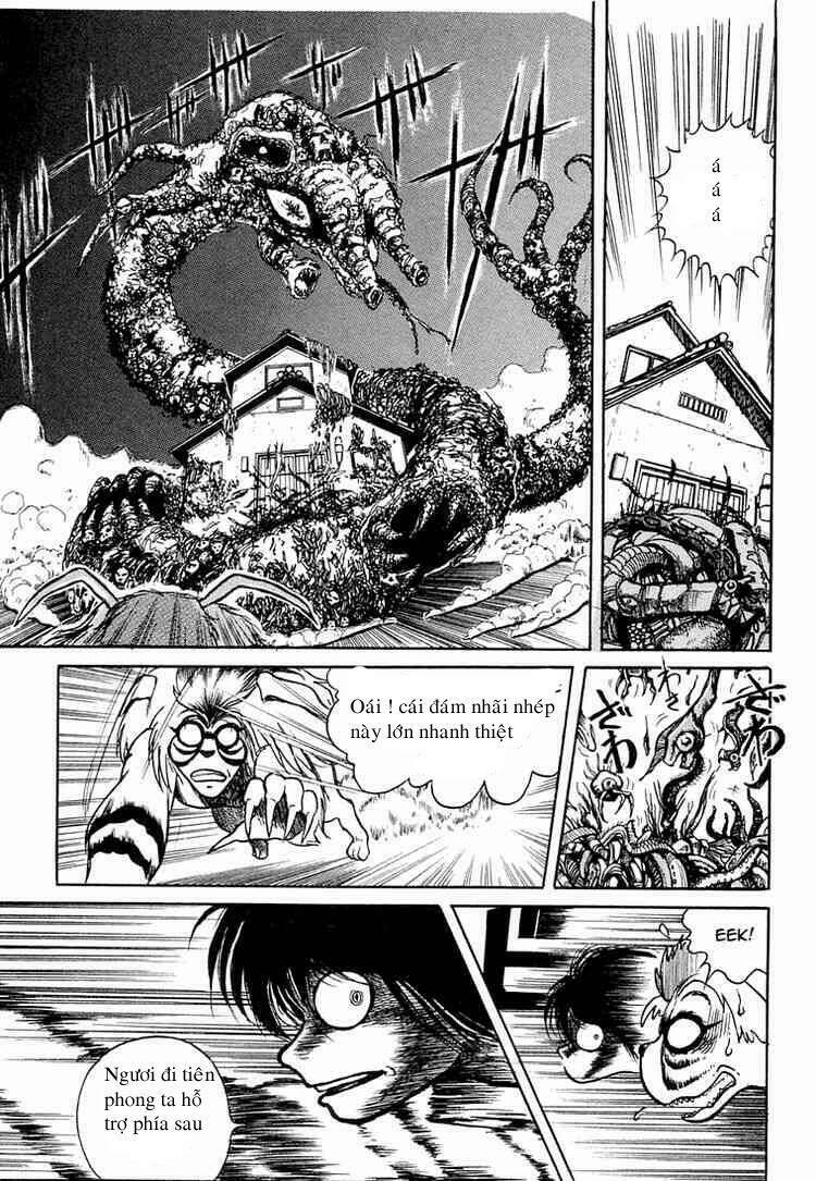 ushio-and-tora/31