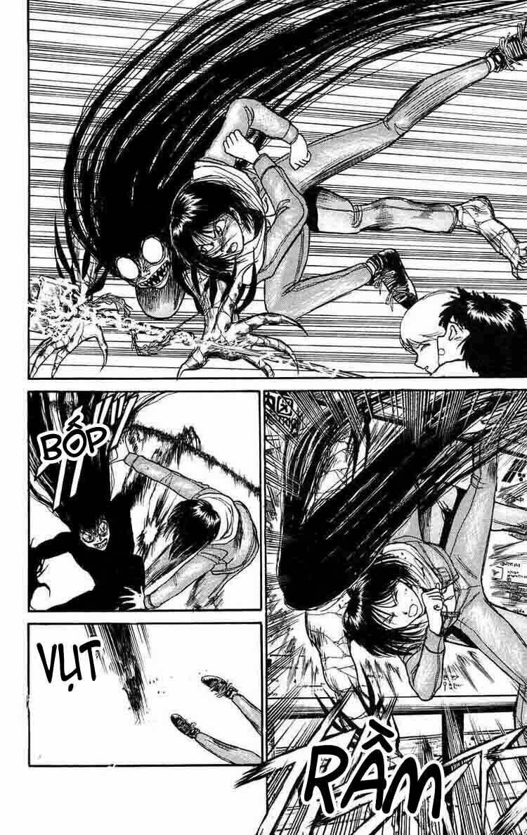 ushio-and-tora/11