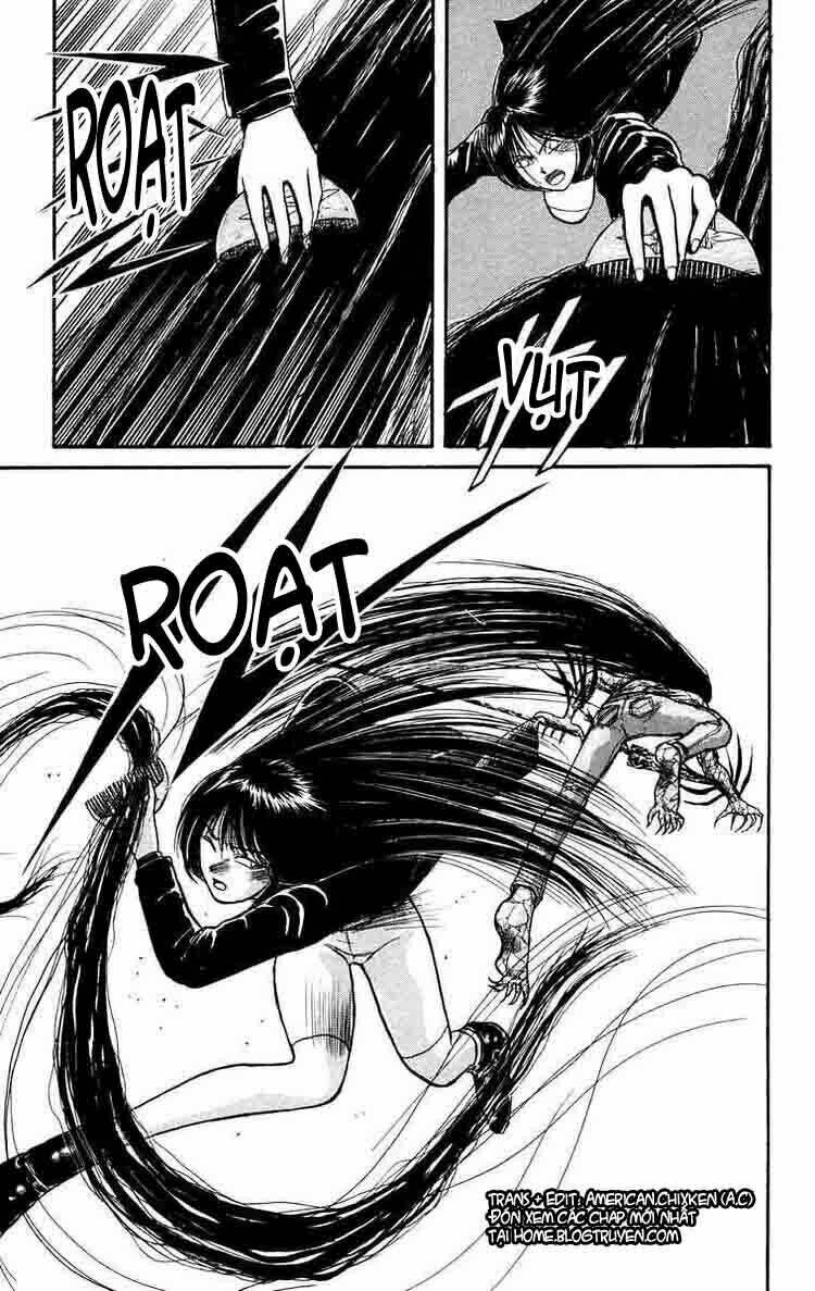 ushio-and-tora/8