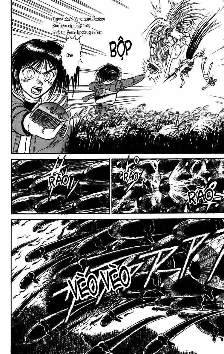 ushio-and-tora/15