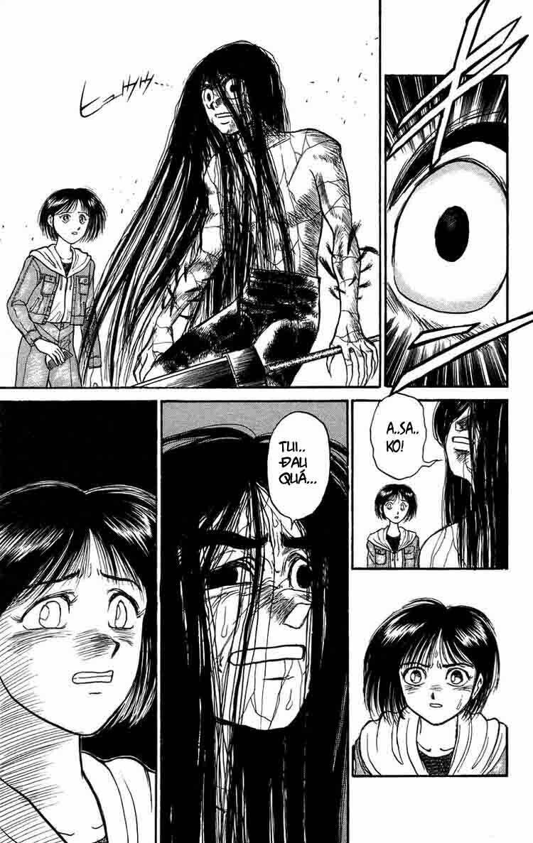 ushio-and-tora/11