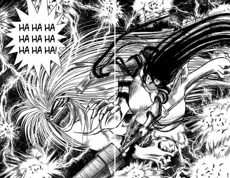 ushio-and-tora/14