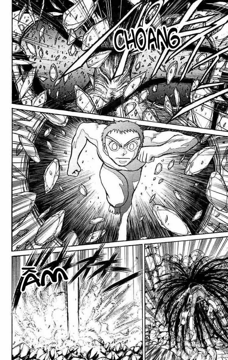 ushio-and-tora/7