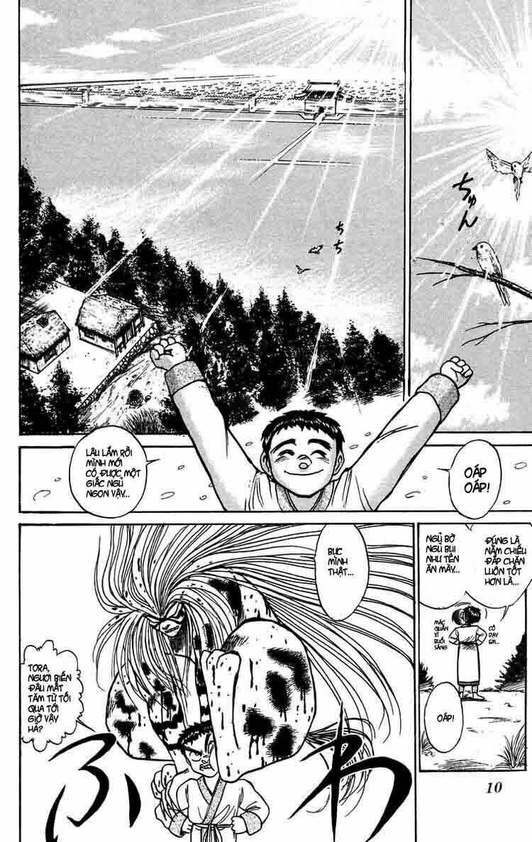 ushio-and-tora/8