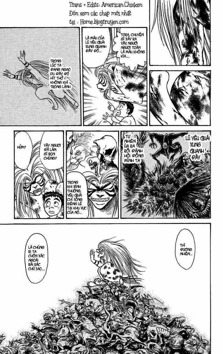 ushio-and-tora/9