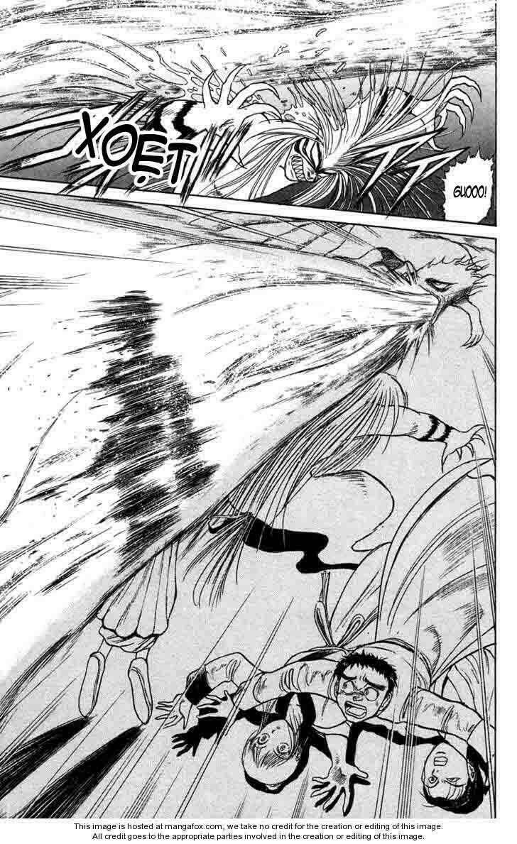 ushio-and-tora/2