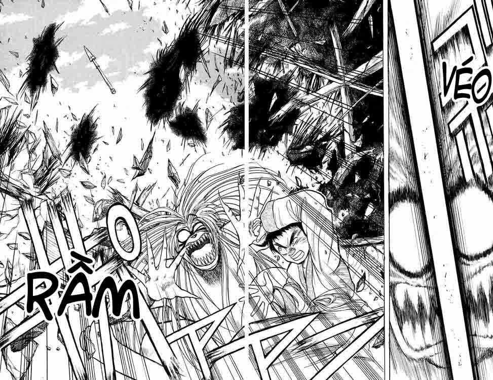 ushio-and-tora/3