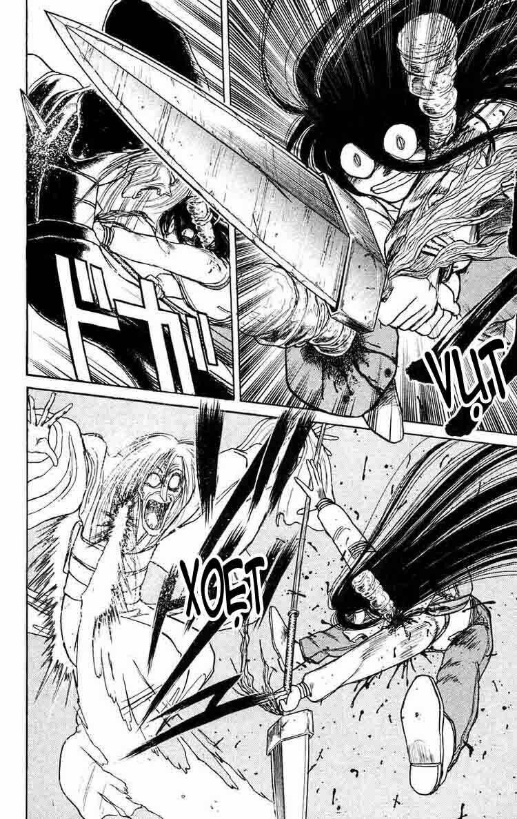 ushio-and-tora/5