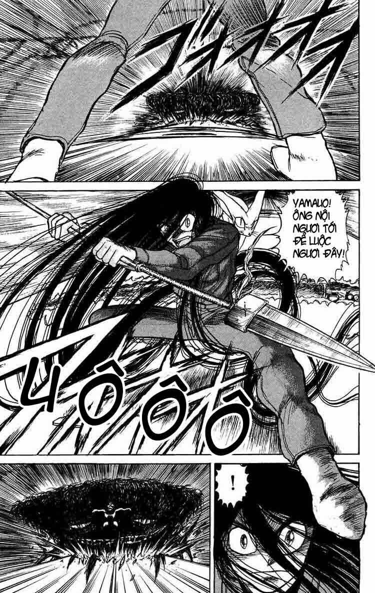 ushio-and-tora/16