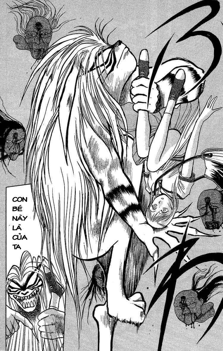 ushio-and-tora/15