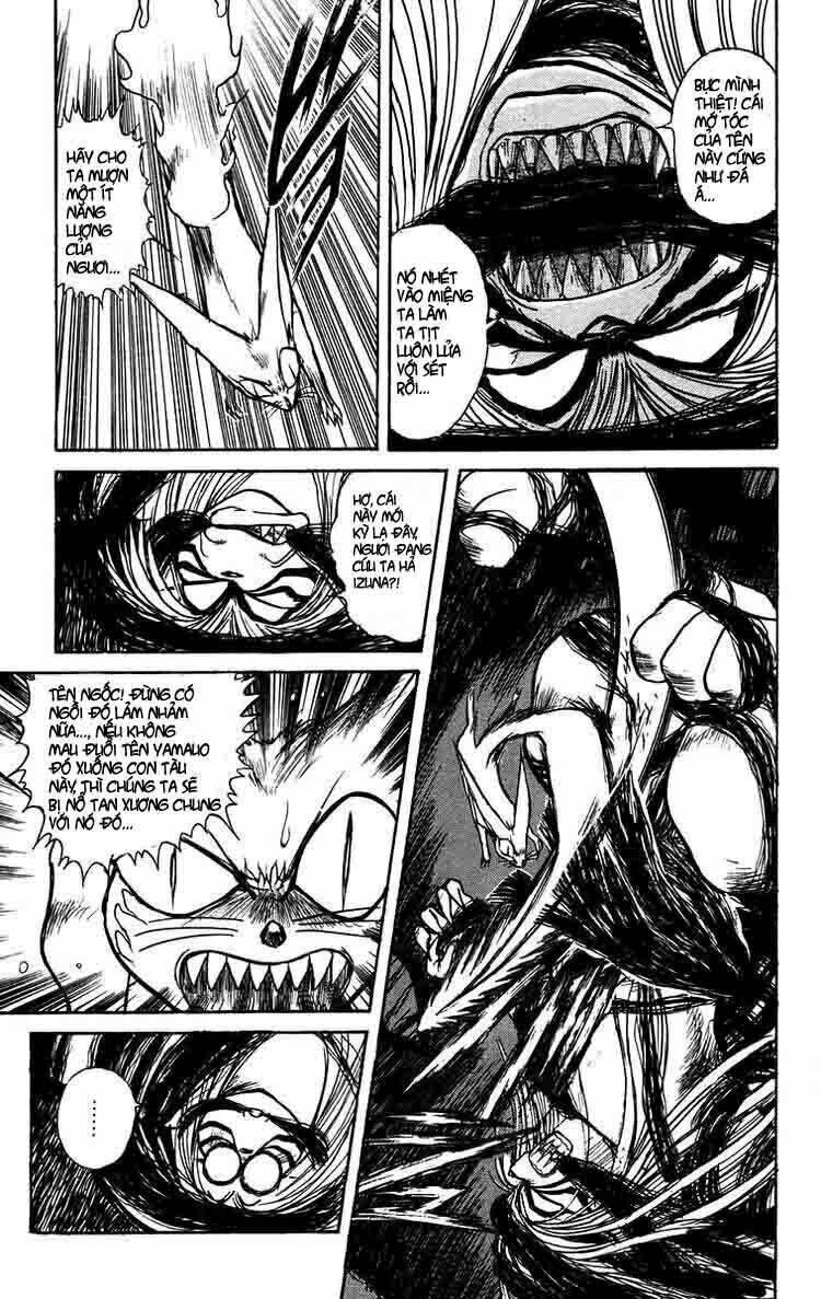 ushio-and-tora/10