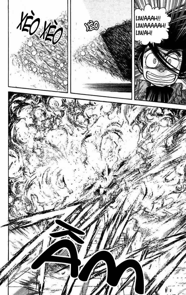 ushio-and-tora/7