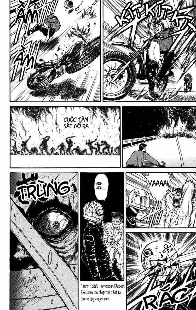 ushio-and-tora/16