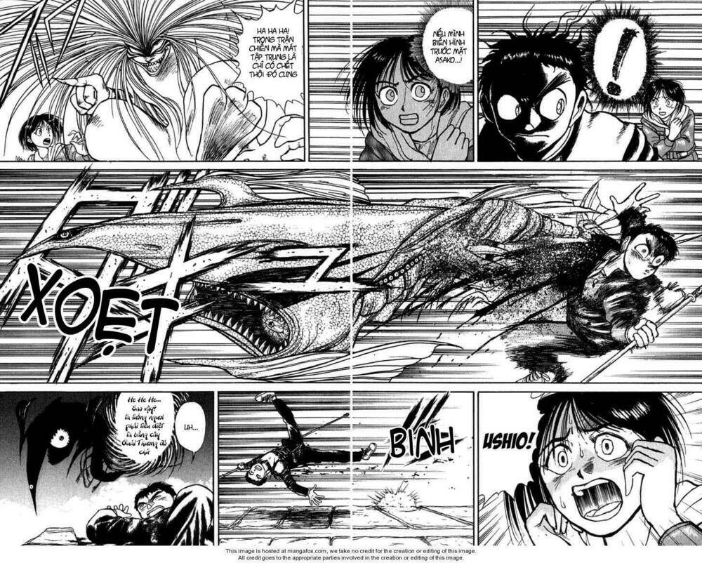 ushio-and-tora/3