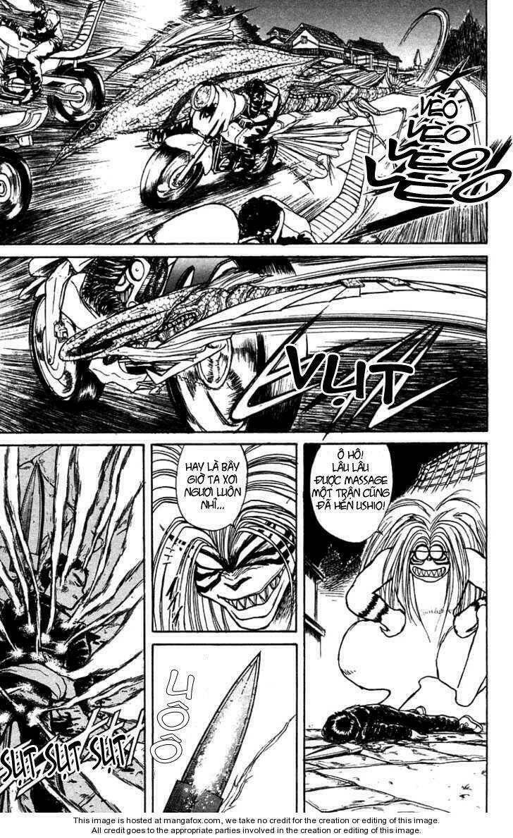 ushio-and-tora/9