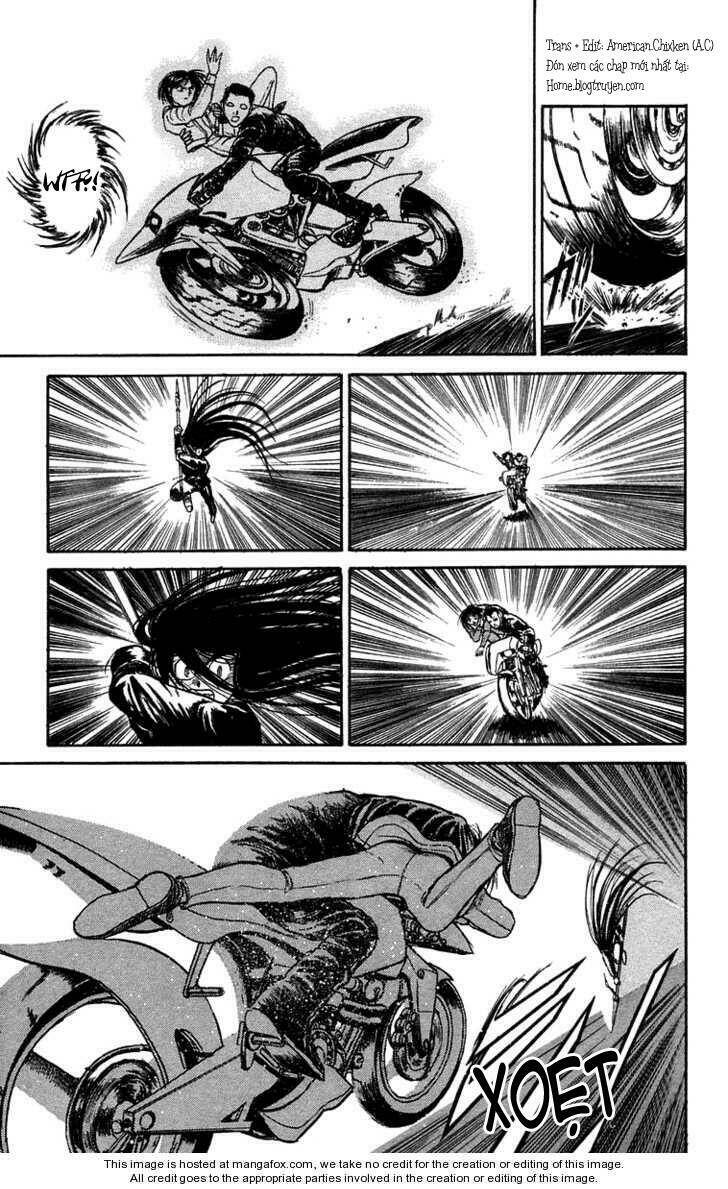 ushio-and-tora/14