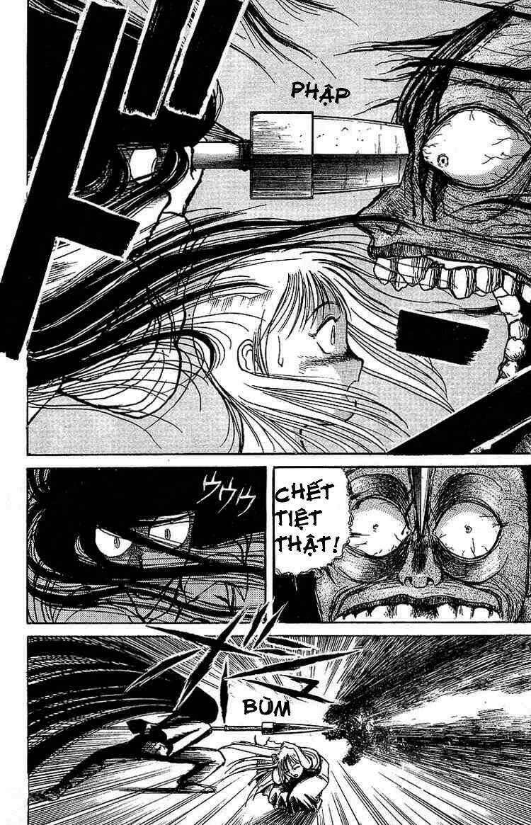 ushio-and-tora/12