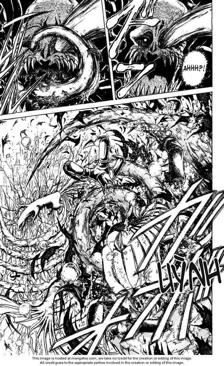 ushio-and-tora/8