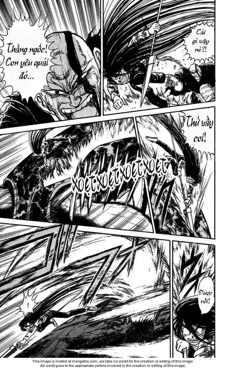 ushio-and-tora/10