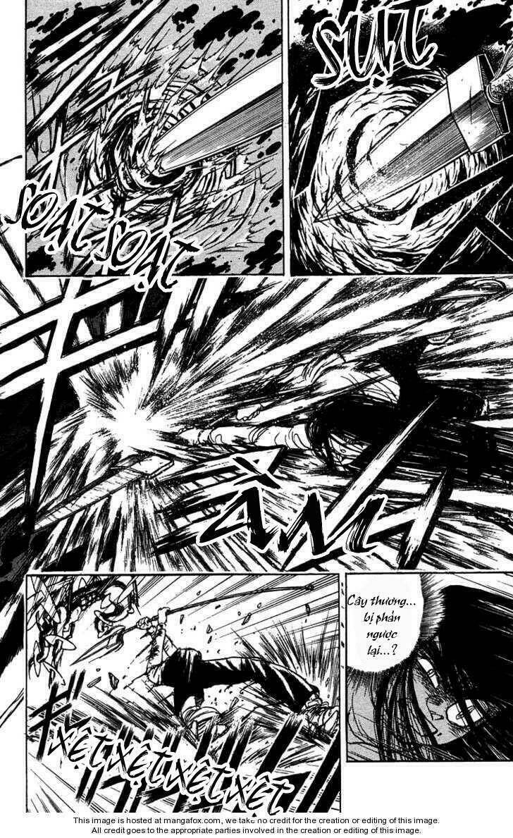 ushio-and-tora/9