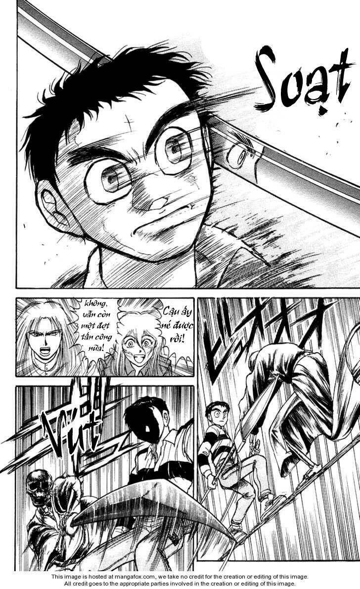 ushio-and-tora/14