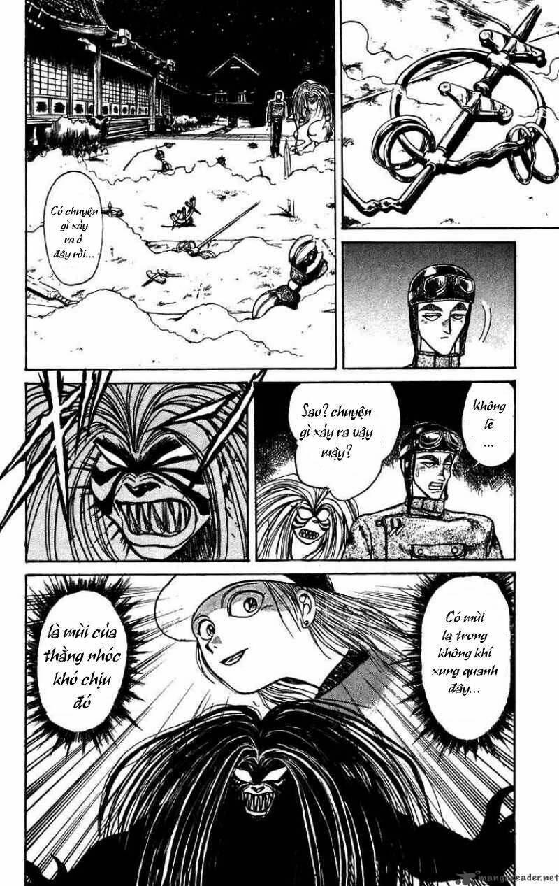 ushio-and-tora/15