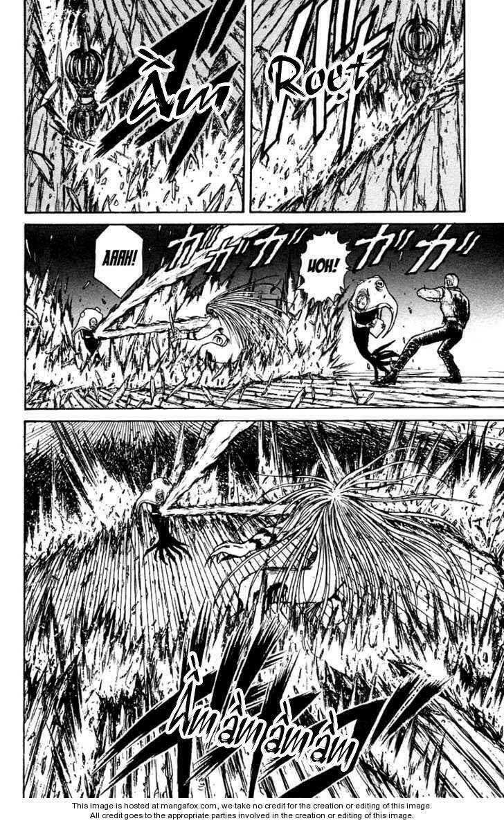 ushio-and-tora/11