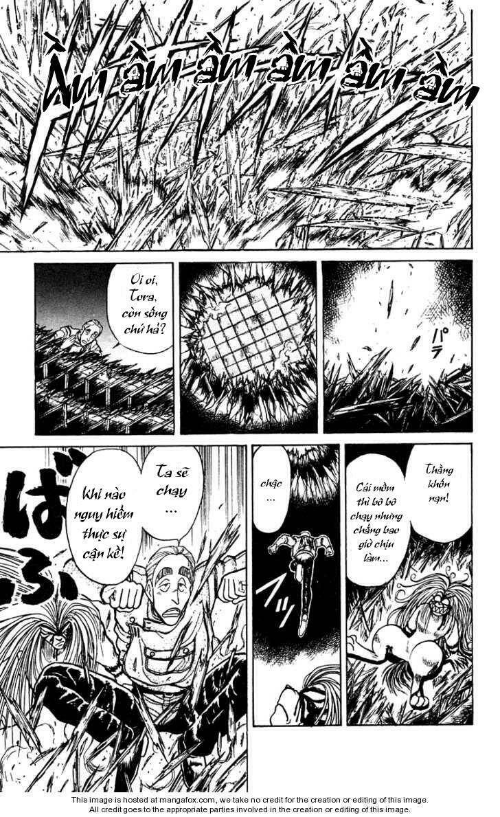 ushio-and-tora/14